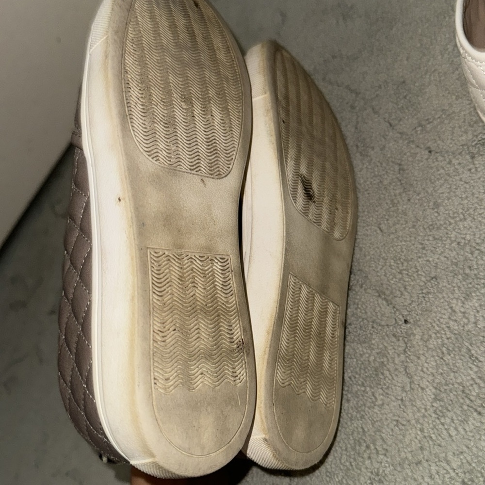 Steve Madden shoe bundle - Picture 8 of 8